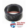 2-12-019 Fulton boiler water gauge glass gasket 2-12-000019 sight 2-12-019 Fulton boiler water gauge glass gasket 2-12-000019 sight