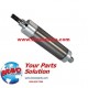 Air Cylinder 42840