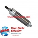 Air Cylinder 42840