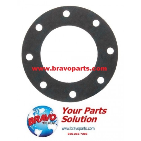 Gasket 2-12-125