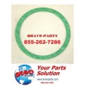 Gasket 28182