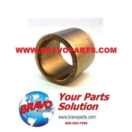 Sleeve Bushing 10648