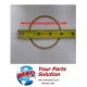 Gasket 15403