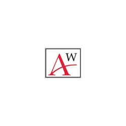 AWU.91-SF Air World Silicone Flannel Pad LS LS2 Unipress