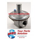 Gas Regulator 2-30-105