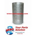 Strainer Screen 2-30-367