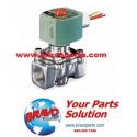 Gas Valve 2-30-298