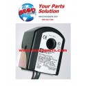 Solenoid Coil 46244 25461