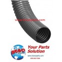 Vacuum Hose 23544