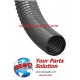 Vacuum Hose 23669-55