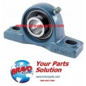 Bearing 22068