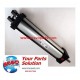 Air Cylinder 22094