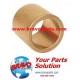 Oilite Bushing 11127