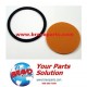 Repair Kit 12279-01