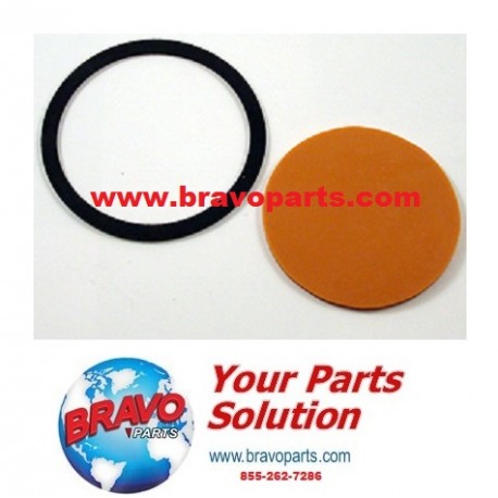 Repair Kit 12279-01