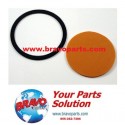 Repair Kit 12279-01