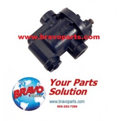 Steam Trap 14260