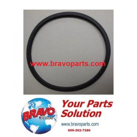 Gasket 403890