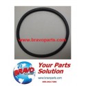 Gasket 403890