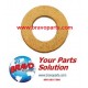 Oilite Washer 15374