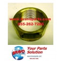 Body Lock Nut 17491