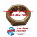 Guide Lock Nut 17719