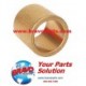 Oilite Bushing 16326