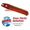 17648 Unipress Spring Assembly 17648-00 17648-NB Red Return