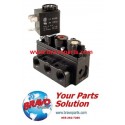 Solenoid Valve 17843