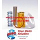 Valve Repair Kit 20769