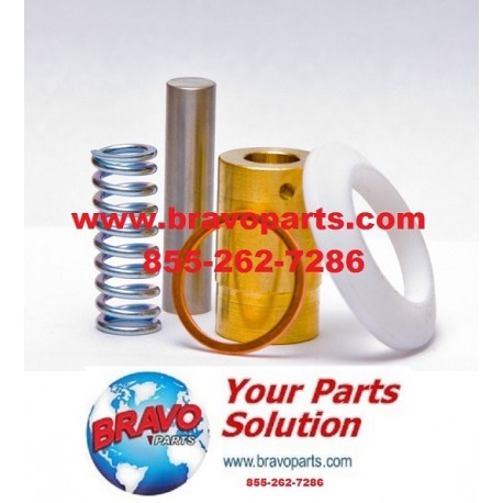 Valve Repair Kit 20769