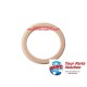 Gasket Metal 20771