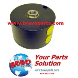 Air Cylinder 20980