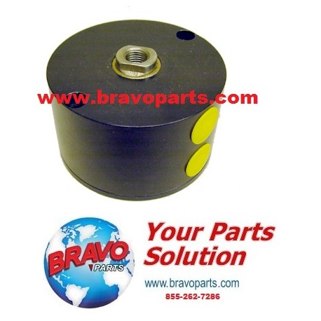 Air Cylinder 20980