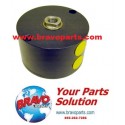 Air Cylinder 20980