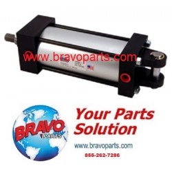 Air Cylinder 21626