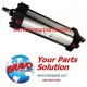 Air Cylinder 21694