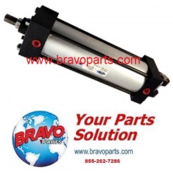 Air Cylinder 21694