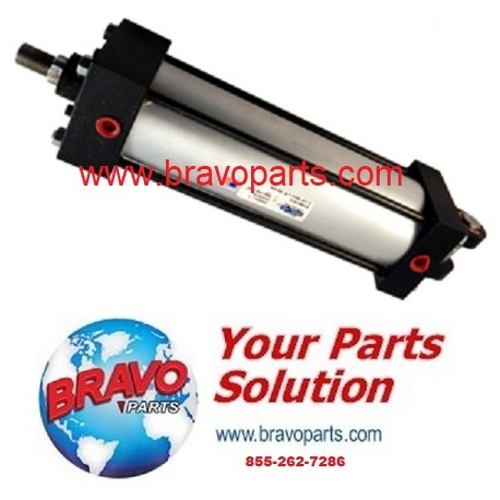 Air Cylinder 21694