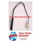 Reed Switch 21774