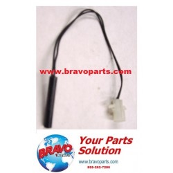 Reed Switch 21774