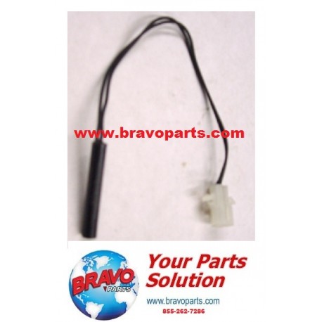 Reed Switch 21774