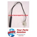 Reed Switch 21774