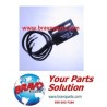 HAM-702 B&C Technologies Magnetic Door Switch BMC-HAM-702