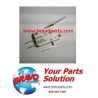 340-001 B&C Door Lock Switch Micro A0-E014-004 A0-E014-001 A0-E014-015