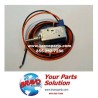 300-125-A B&C Door Lock Solenoid 300-125  A0-E015-024 / A0-E015-018