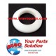 Teflon Gasket 21990