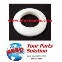 Teflon Gasket 21990