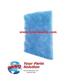 Filter Pad Element 22427