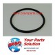 Glass Gasket 413170